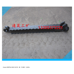 外注式單體液壓支柱的優缺點分析