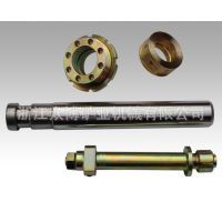 浙江眾博礦業機械 專業提供泵配件、閥門配件、液壓閥及其他液壓元件