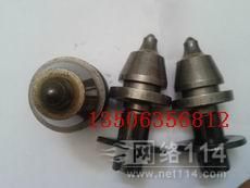 礦山機械及配件 行業基石與創新驅動