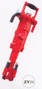 從化市城郊金誠礦山機械配件經營部 專業礦山機械配件服務商