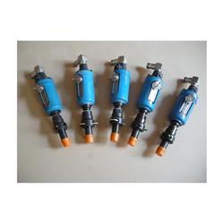 肇慶無紡布機(jī)械設(shè)備產(chǎn)業(yè)鏈 批發(fā)、供應(yīng)與廠家的協(xié)同發(fā)展