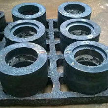 一站式服務 礦山機械配件供應、批發(fā)與廠家直采全攻略