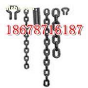 全面解析8×64圓環鏈 刮板機核心配件選購指南