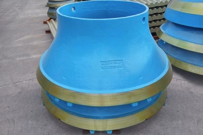 云南中天礦山機械設備 專業制造，卓越品質，助力礦業高效發展