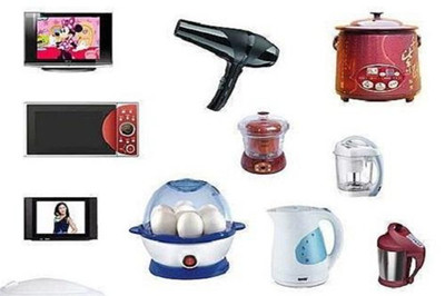 家暖小家電與家具銷售 提升生活品質(zhì)的雙重助力